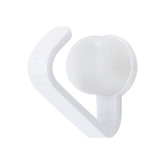 MJ−020WJフックセミトライアングル