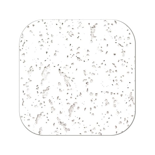 天井ボードの補修に! 天井シール シール