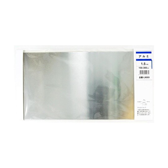 L9003 平板 1.5×150×300