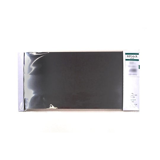 L9010 平板 ステンレス 0.3mm