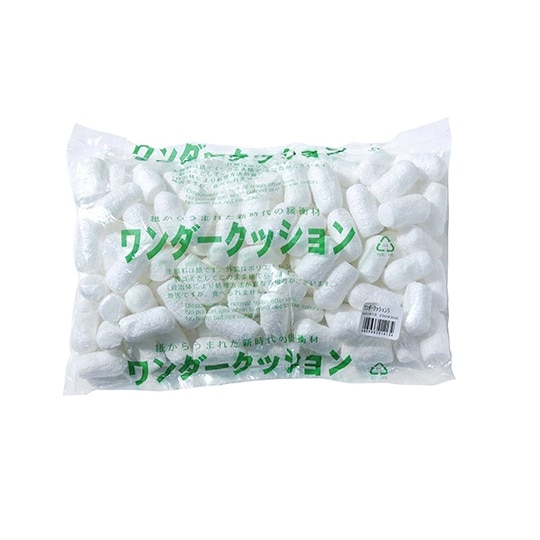 HR−1413 ワンダークッション 白