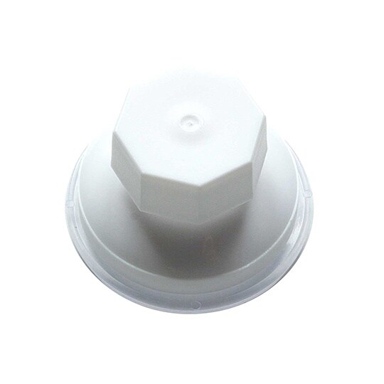 HR−686 強力ファミリー吸盤 真空式