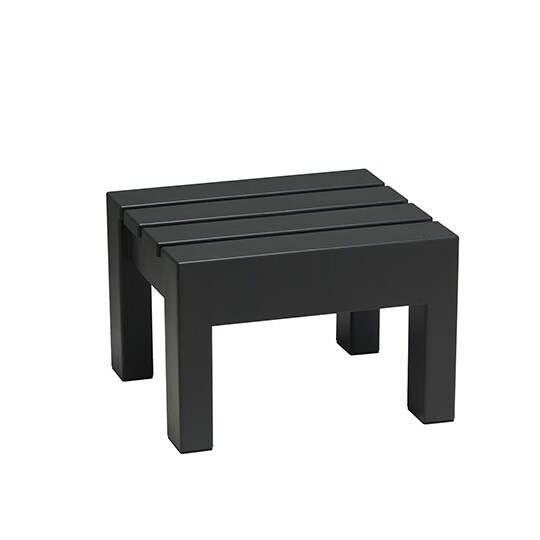 ST−423 プラスチック万能台 正方形