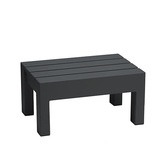 ST−403 プラスチック万能台 長方形