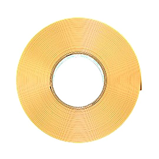 敷居スベリ はく離紙なしタイプ HiS型