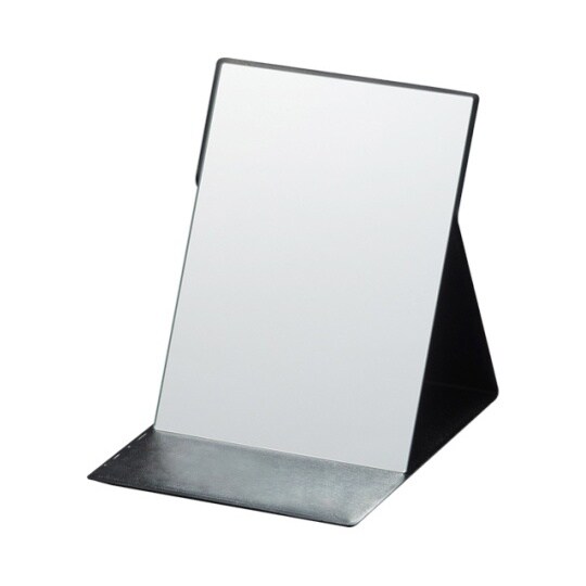 HP−22 プロモデル折立ミラー