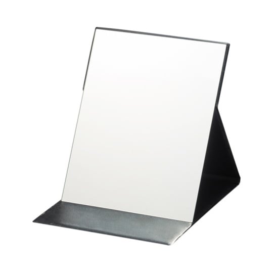 HP−23 プロモデル折立ミラー