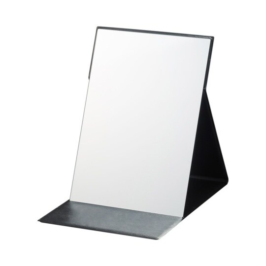 HP−24 プロモデル折立ミラー