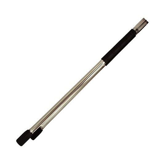 ゴミ拾いトング マジップ 黒 G−14