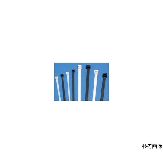 グリップバンド 1袋(100本入) JL