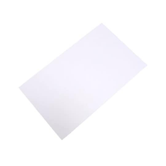 WW−Li98CN 両面粘着シート