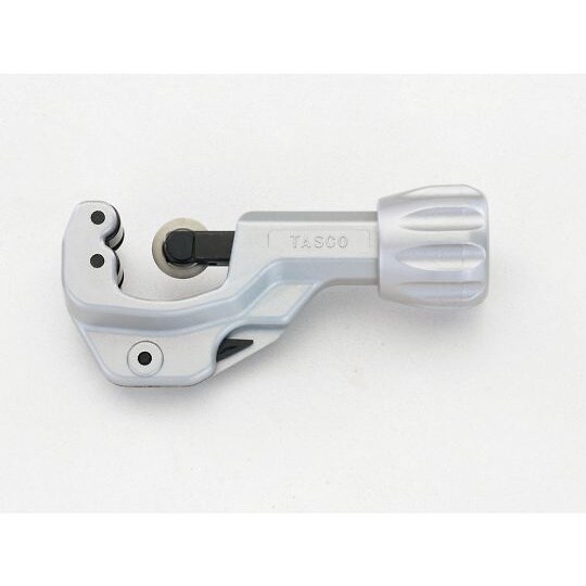 TA560ASステンレスチューブカッター