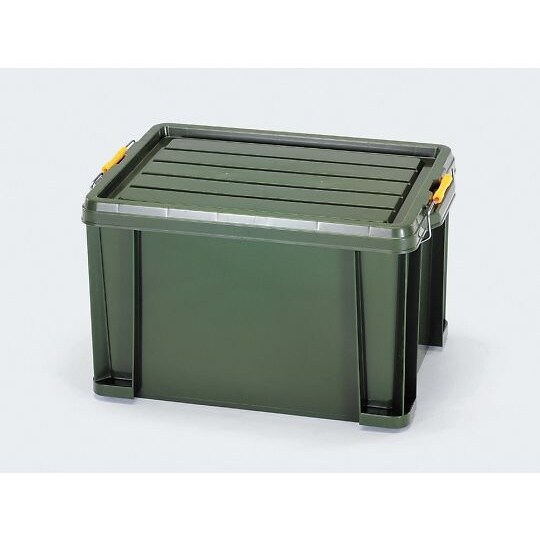 TA981WA−3 収納ボックス