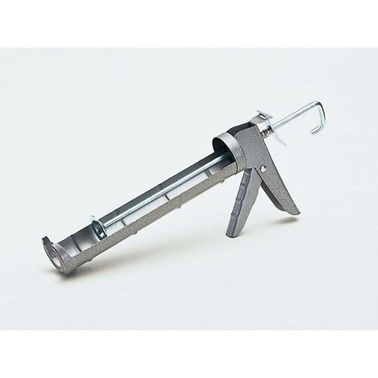 TA906GB シリコーンガン