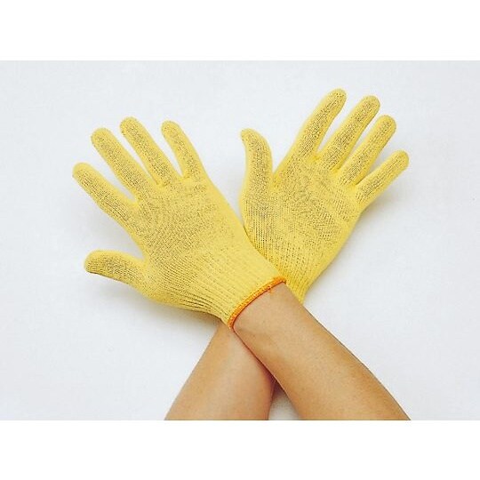 TA967BA ケブラー手袋