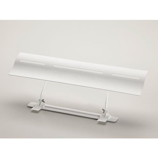 TA978JW エアーウィング・かぜよけ