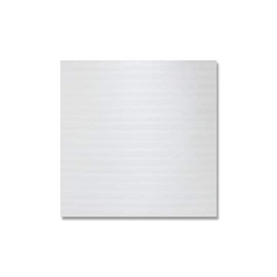 004482104 ミナフォーム シート