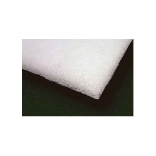 SCF200.10 カットフィルター