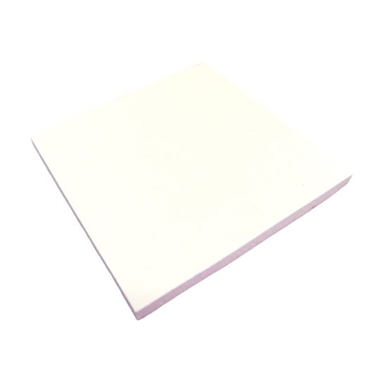 HDR−A25−80 高性能放熱ゴム