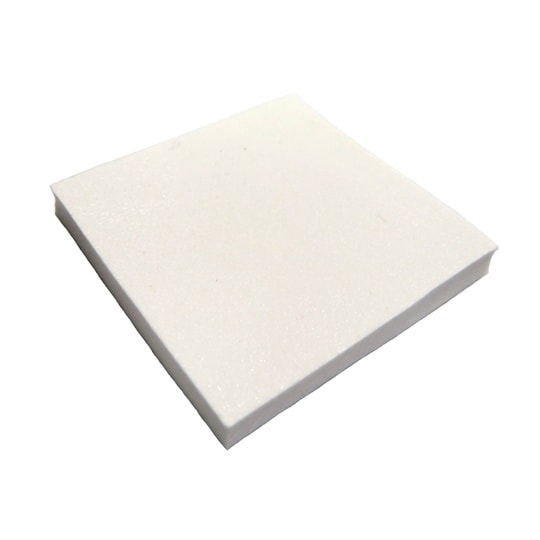 HDR−A25−40 高性能放熱ゴム