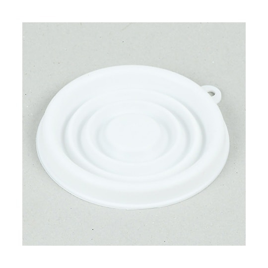 LB−219 シリコーンビン蓋オープナー