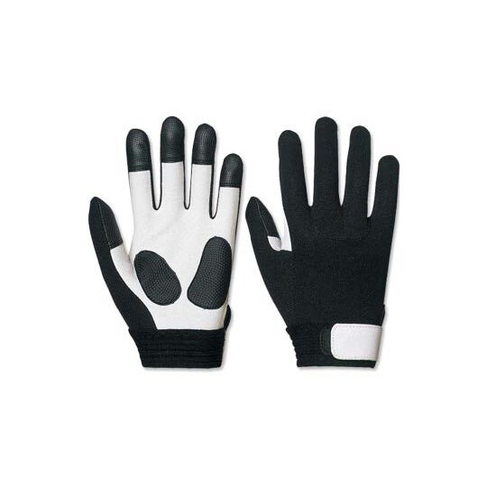 作業用具手袋 L