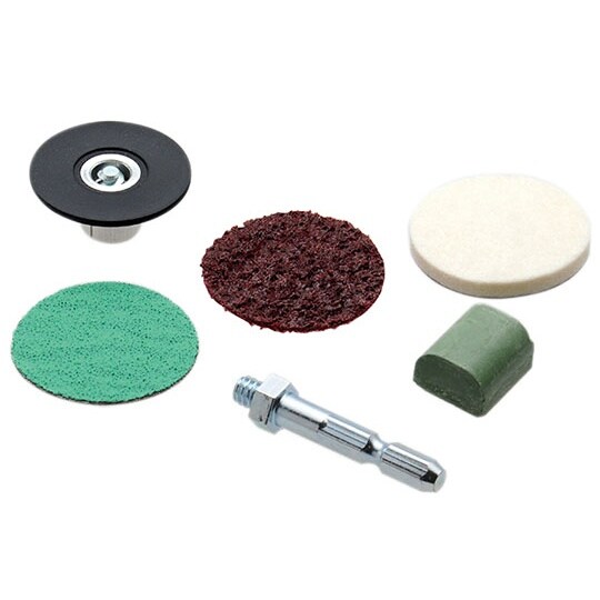 870079 BSスカットディスクセット