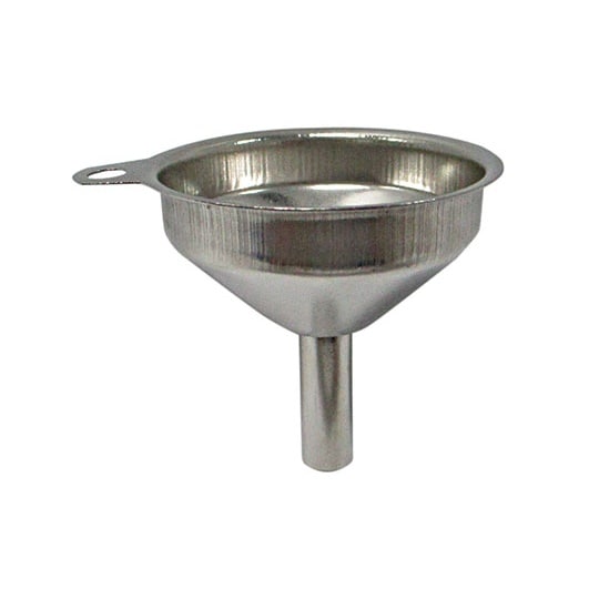 PR4162 じょうご 小 50mm