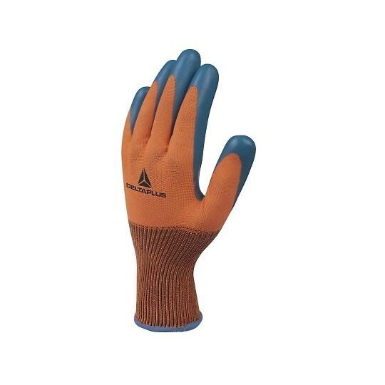 D0050−M ラテックス手袋