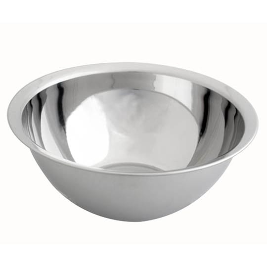 JQ−02 ステンレスボウル 14cm