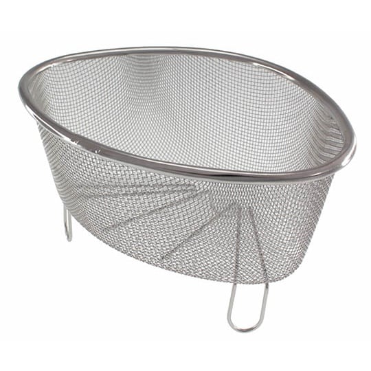 JQ−28 ステンレス三角コーナー