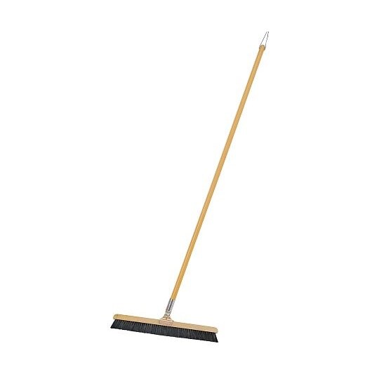 4904161013090ほうき45cm