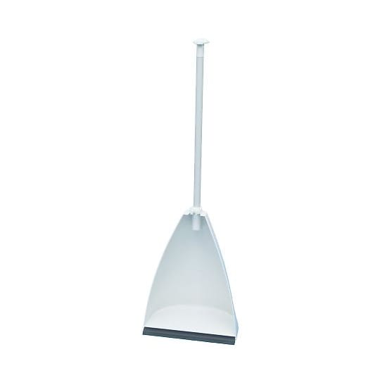 L05068 スタンドチリトリデュエット