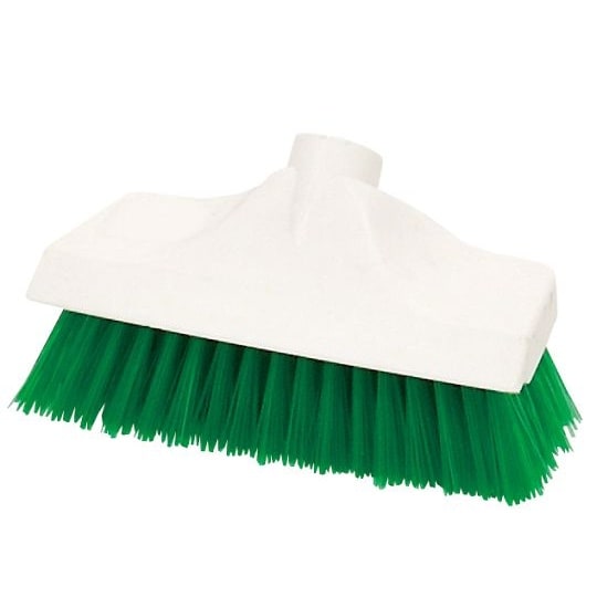 NSD074 ネジ込ナイロンデッキスペア