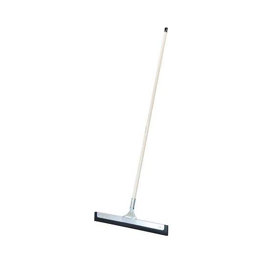 NSG002 水切ドライヤー自在48cm