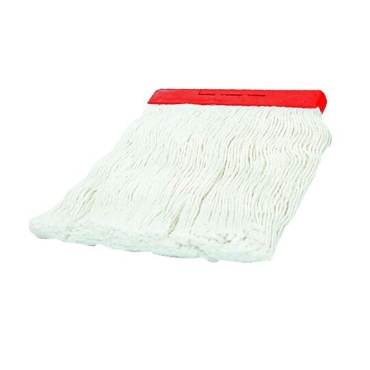 M30014 グリップモップ スペア 赤