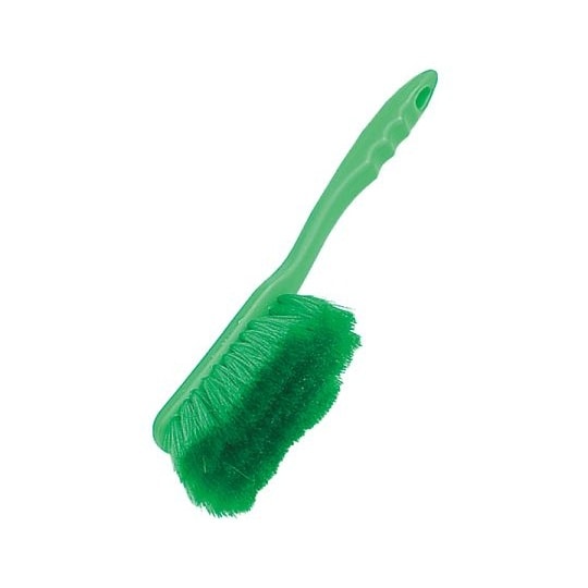 NSC004 洗車ブラシ ナイロン