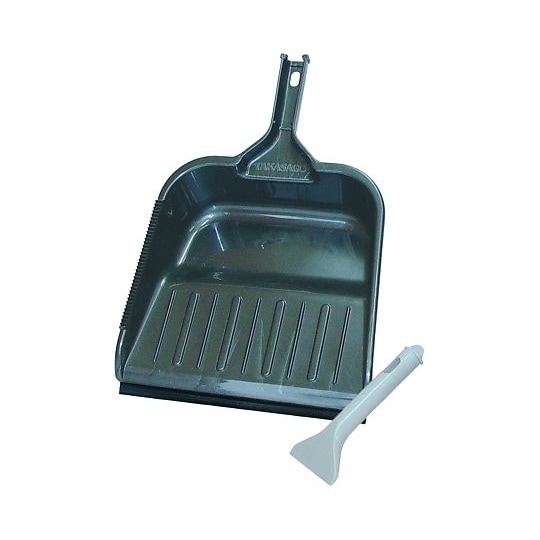 NSX101GP スクレーパチリトリDX