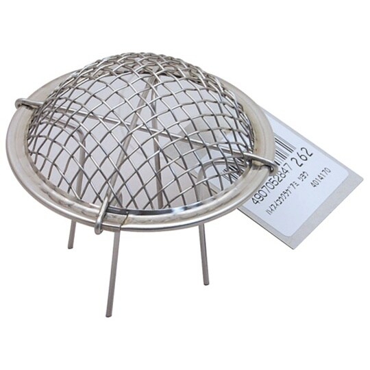 4014170 排水口クラゲ網 小