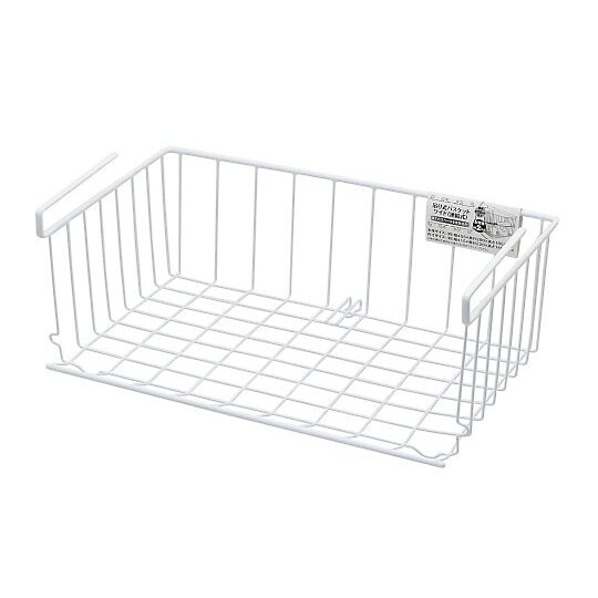 4007174 吊り式バスケット 連結式