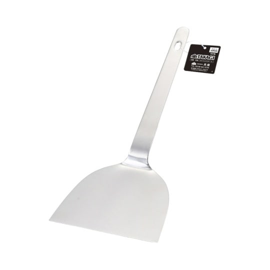 4140240 共柄起こし金 120mm