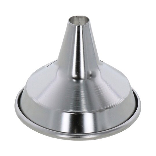 4130225 ロート手無 6cm