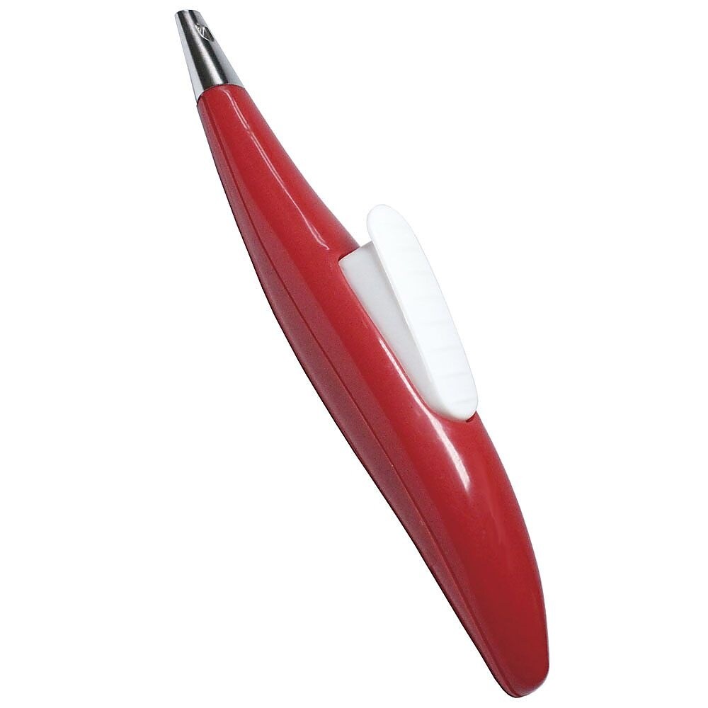 DLD0101 発電式圧電点火棒P336