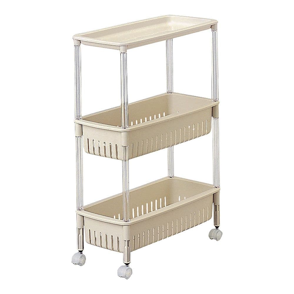 HWG2701ルーチェワゴンTSW−21