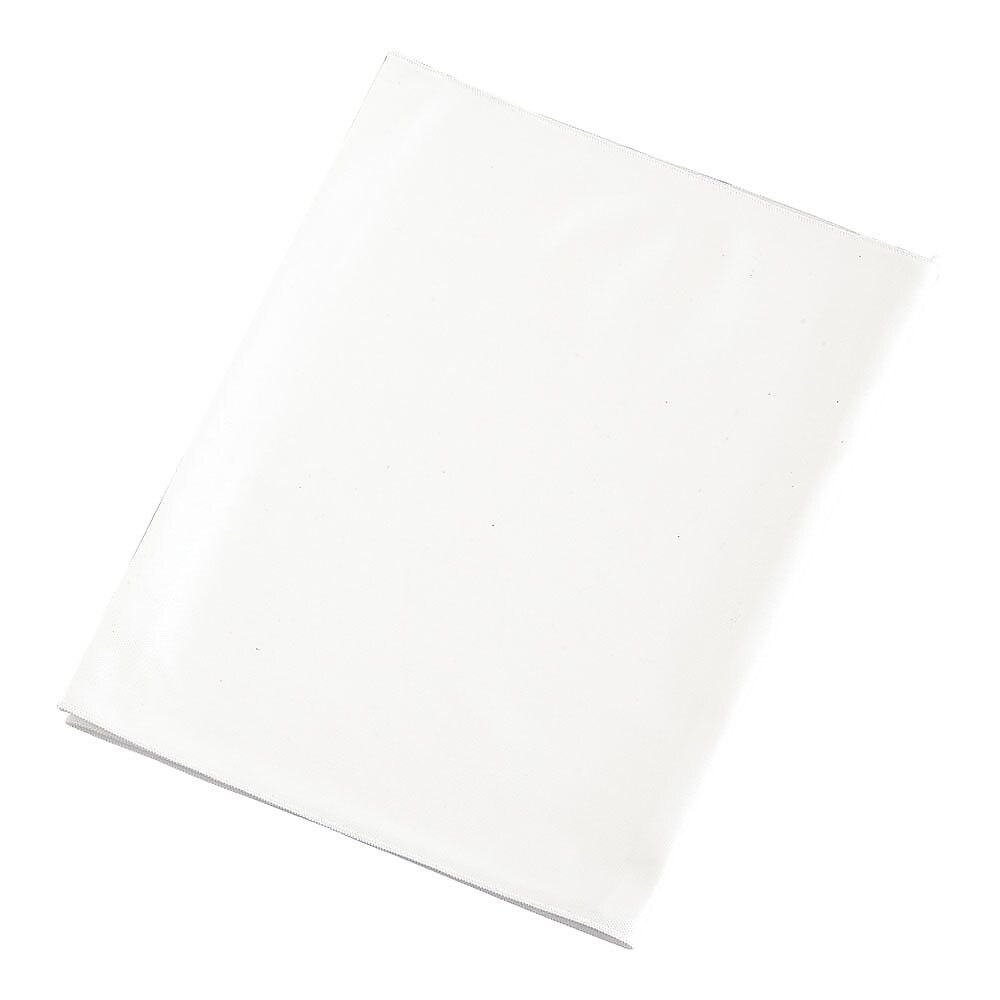 JGL4201 クリアシャインクロス