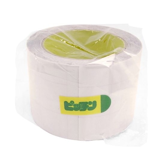 PT−5 万能透明テープ ピッチン