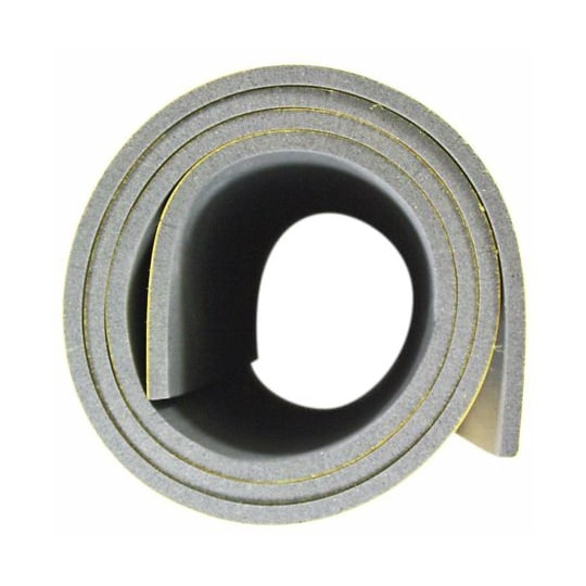 TAC−007 セーフティクッション