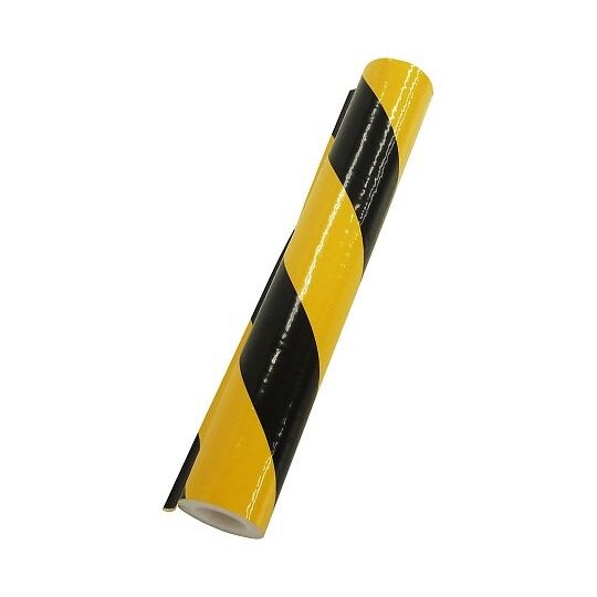 セーフティークッション パイプ型 46×