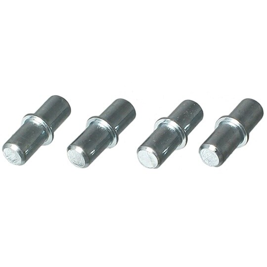 AP−1452N 棚ダボ5Φ用5×8 1