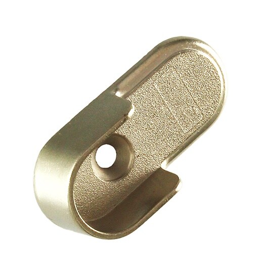 AP−1507N Uブラケット 5Φ穴用